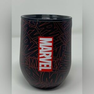 CORKCICLE STEMLESS WINE TUMBLER | MARVEL